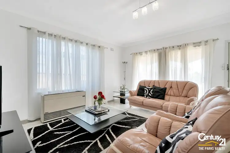 Third view of Homely house listing, 69 Wetherill Street, Smithfield NSW 2164