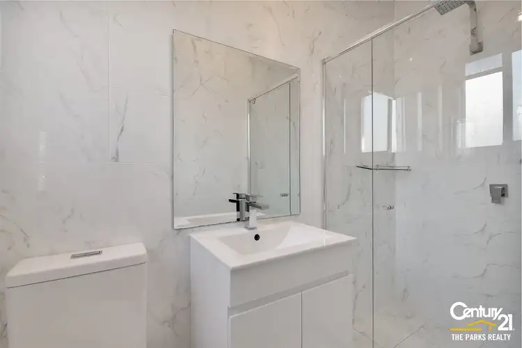 Fifth view of Homely house listing, 69 Wetherill Street, Smithfield NSW 2164