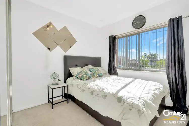 Sixth view of Homely house listing, 69 Wetherill Street, Smithfield NSW 2164