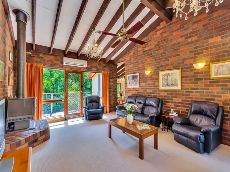 Third view of Homely house listing, 35 Windsor Avenue, Hahndorf SA 5245