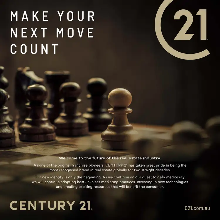 Sixth view of Homely house listing, 138-lot 102 Esplanade, Brighton SA 5048