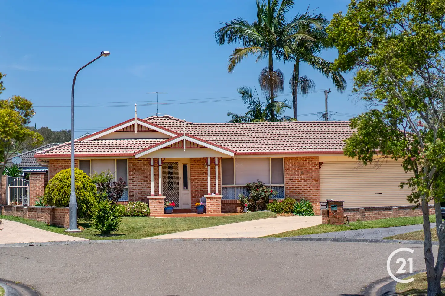 Main view of Homely house listing, 4 Fiona Close, Long Jetty NSW 2261