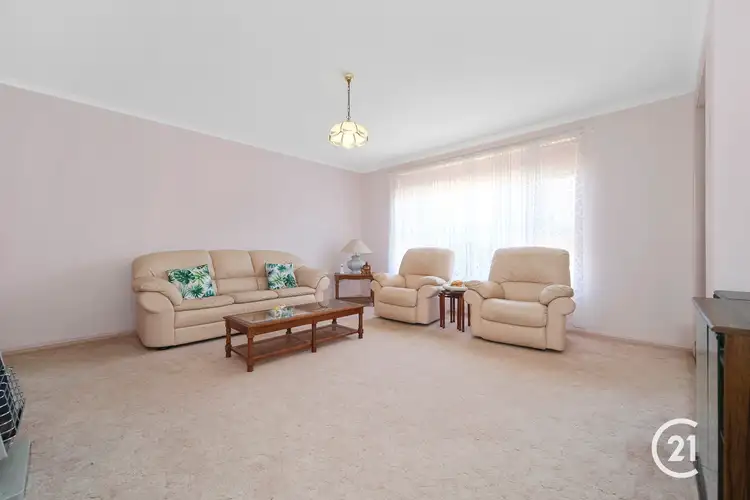 Second view of Homely house listing, 4 Fiona Close, Long Jetty NSW 2261