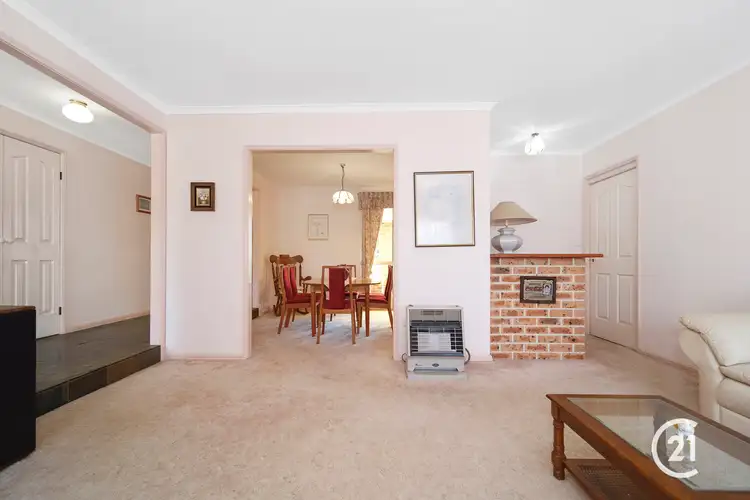 Third view of Homely house listing, 4 Fiona Close, Long Jetty NSW 2261