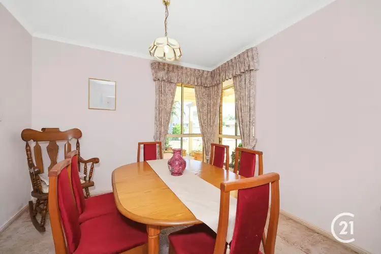 Fourth view of Homely house listing, 4 Fiona Close, Long Jetty NSW 2261