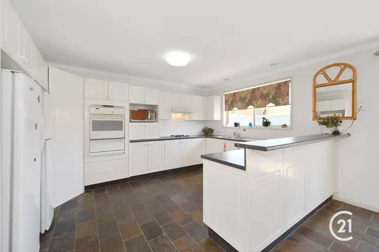 Fifth view of Homely house listing, 4 Fiona Close, Long Jetty NSW 2261