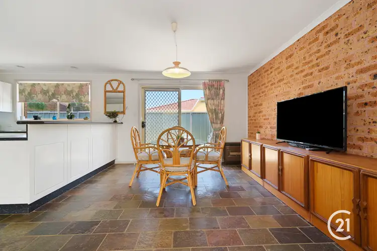 Sixth view of Homely house listing, 4 Fiona Close, Long Jetty NSW 2261