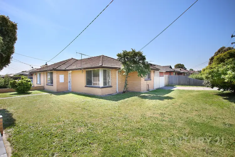 1/148 Buckley Street, Noble Park VIC 3174