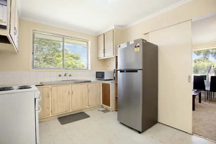 Third view of Homely unit listing, 1/148 Buckley Street, Noble Park VIC 3174
