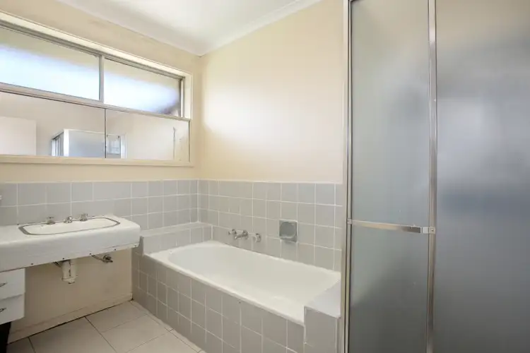 Fourth view of Homely unit listing, 1/148 Buckley Street, Noble Park VIC 3174