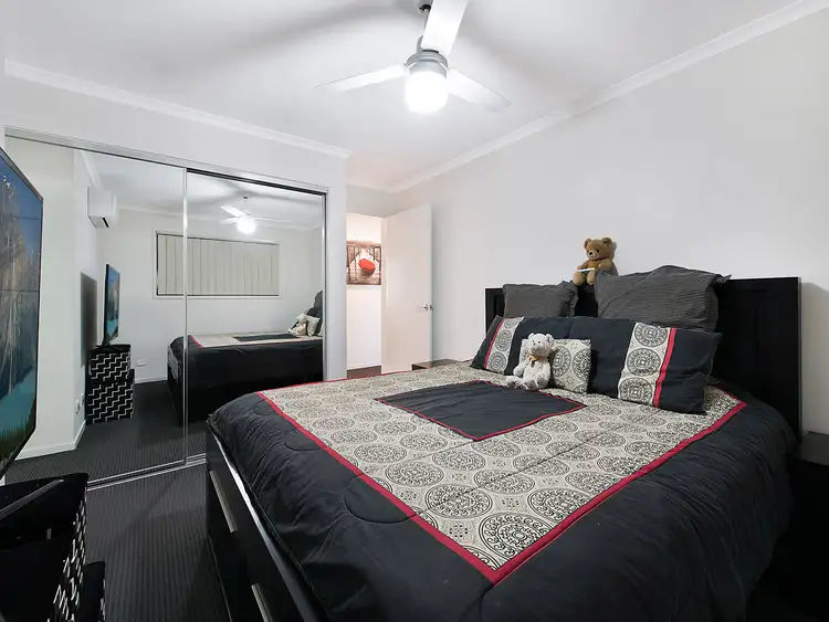 Sixth view of Homely unit listing, 7/136 Stringybark Road, Buderim QLD 4556