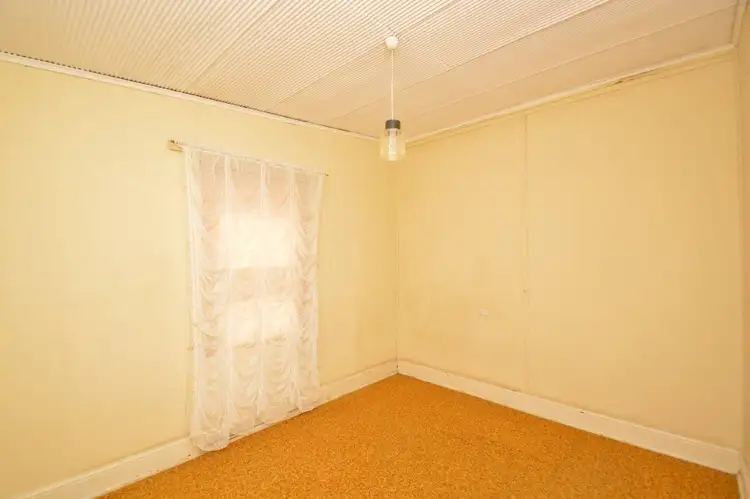 Sixth view of Homely house listing, 520 Chapple Street, Broken Hill NSW 2880