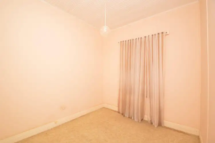 Seventh view of Homely house listing, 520 Chapple Street, Broken Hill NSW 2880