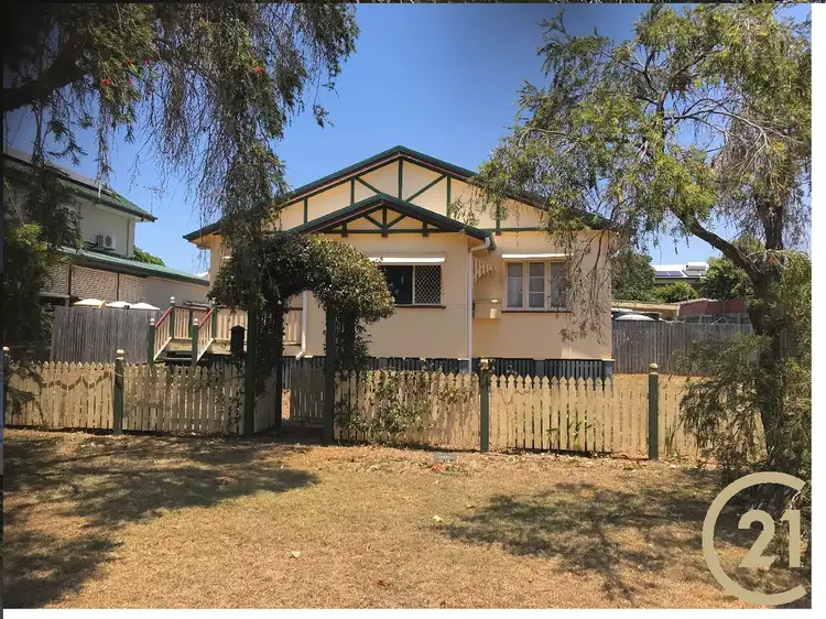 Second view of Homely house listing, 11 Hobbs Street, Scarborough QLD 4020