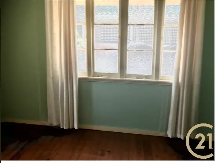 Third view of Homely house listing, 11 Hobbs Street, Scarborough QLD 4020