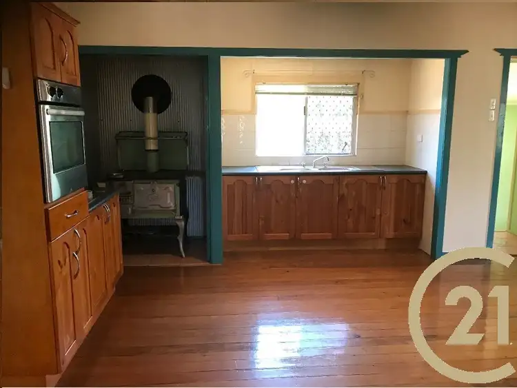 Fifth view of Homely house listing, 11 Hobbs Street, Scarborough QLD 4020