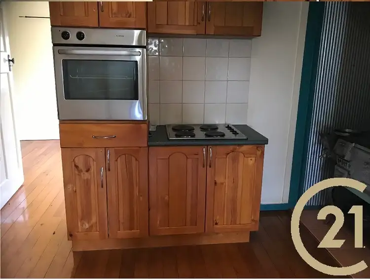 Seventh view of Homely house listing, 11 Hobbs Street, Scarborough QLD 4020