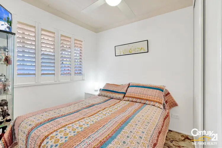 Seventh view of Homely villa listing, 1/26 Turquoise Crescent, Bossley Park NSW 2176