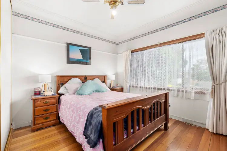 Third view of Homely house listing, 26 George Street, Glenroy VIC 3046