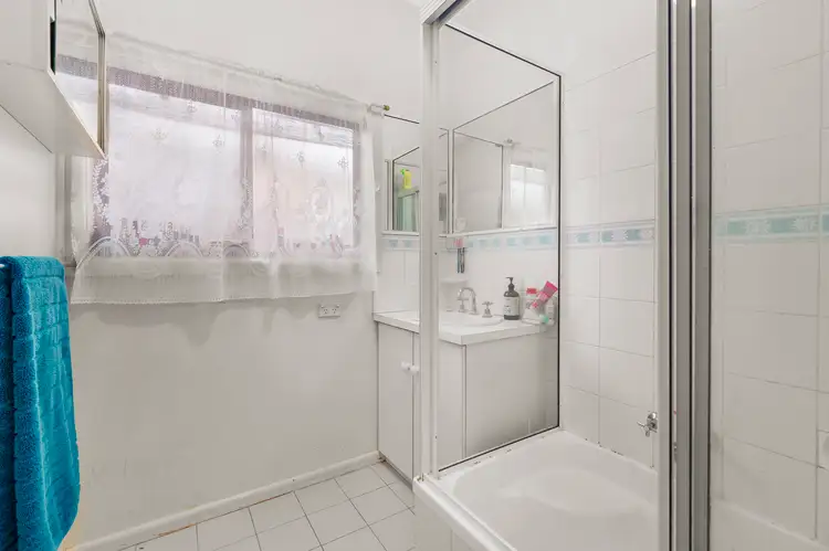 Fourth view of Homely house listing, 26 George Street, Glenroy VIC 3046