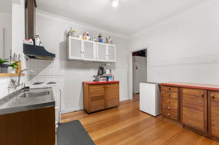 Fifth view of Homely house listing, 26 George Street, Glenroy VIC 3046