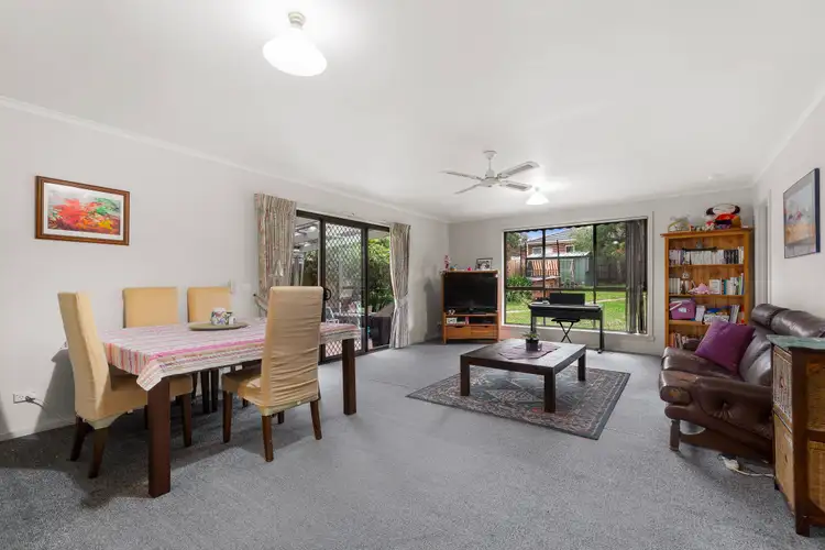 Sixth view of Homely house listing, 26 George Street, Glenroy VIC 3046