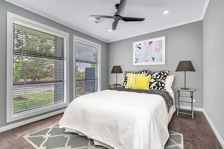 Second view of Homely house listing, 8a Palomino Parade, Wynn Vale SA 5127