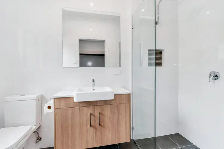 Third view of Homely house listing, 8a Palomino Parade, Wynn Vale SA 5127