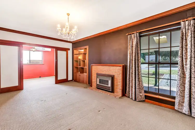 Third view of Homely house listing, 1 Heathfield Avenue, Dernancourt SA 5075