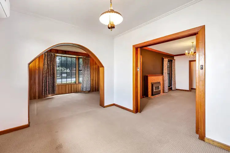 Fourth view of Homely house listing, 1 Heathfield Avenue, Dernancourt SA 5075