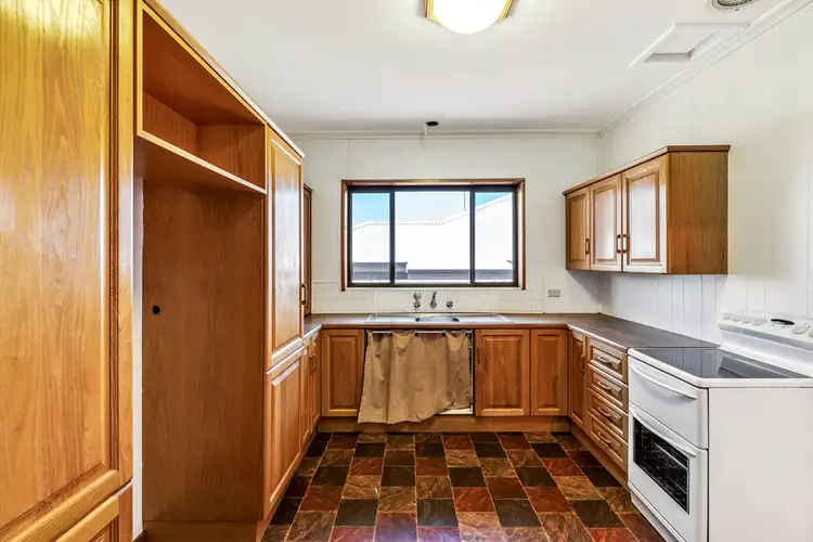 Fifth view of Homely house listing, 1 Heathfield Avenue, Dernancourt SA 5075