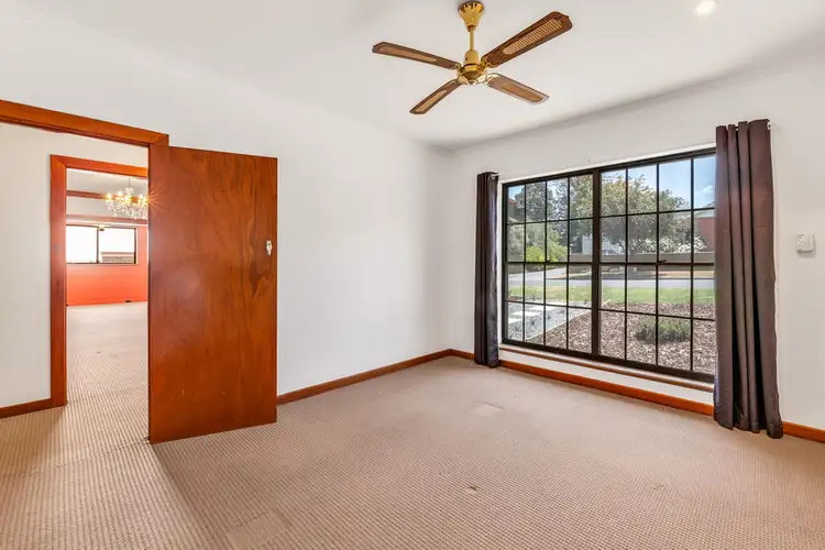 Sixth view of Homely house listing, 1 Heathfield Avenue, Dernancourt SA 5075
