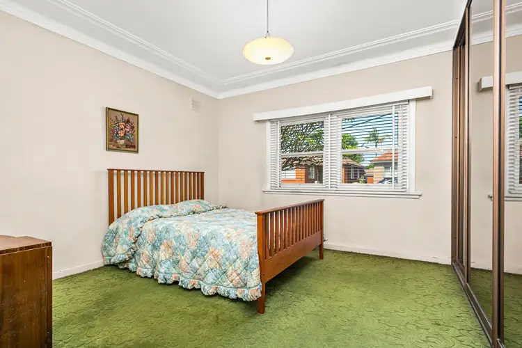 Fifth view of Homely house listing, 44 Godfrey Street, Penshurst NSW 2222
