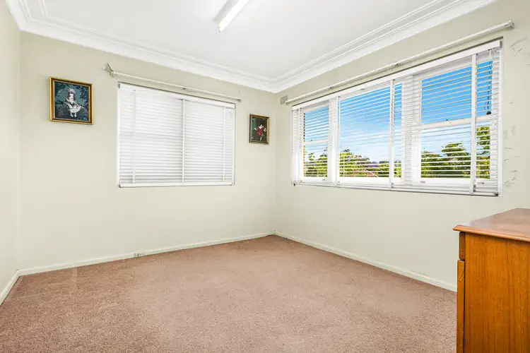 Sixth view of Homely house listing, 44 Godfrey Street, Penshurst NSW 2222