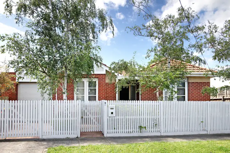 9A Pell Street, Bentleigh East VIC 3165