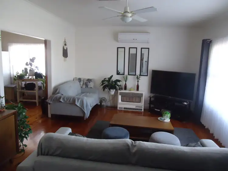 Second view of Homely house listing, 6 Flett Street, Port Pirie SA 5540