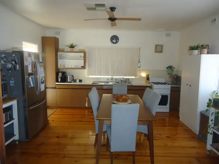 Fourth view of Homely house listing, 6 Flett Street, Port Pirie SA 5540