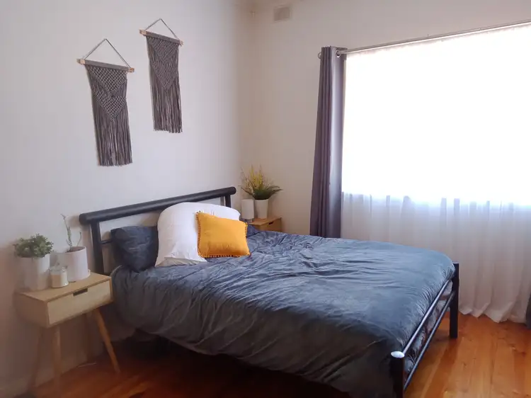 Sixth view of Homely house listing, 6 Flett Street, Port Pirie SA 5540