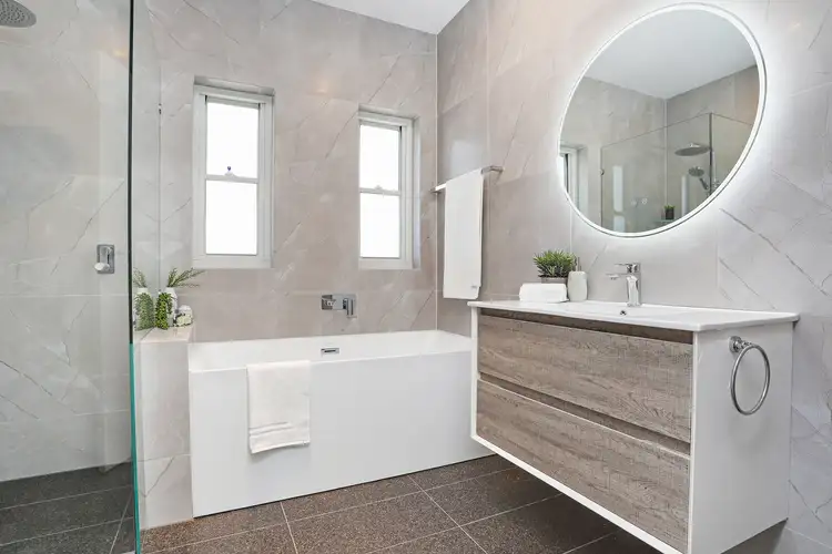 Fifth view of Homely house listing, 26 Monash Gardens, Pagewood NSW 2035