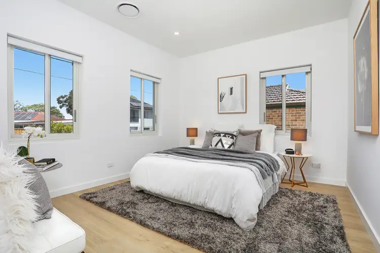 Sixth view of Homely house listing, 26 Monash Gardens, Pagewood NSW 2035