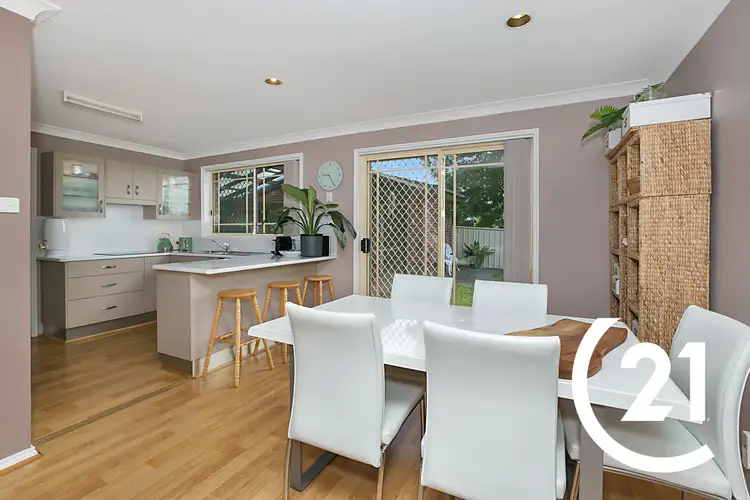 2/123 Ferodale Road