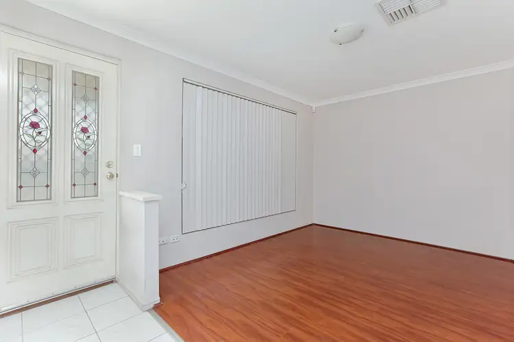 Third view of Homely house listing, 12 Elkington Mews, Clarkson WA 6030