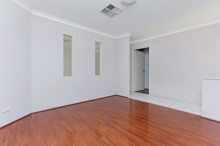 Fifth view of Homely house listing, 12 Elkington Mews, Clarkson WA 6030