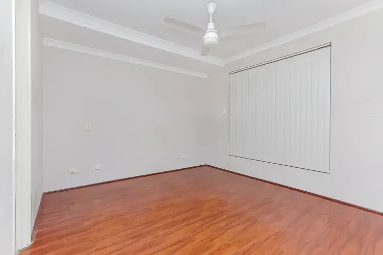 Sixth view of Homely house listing, 12 Elkington Mews, Clarkson WA 6030