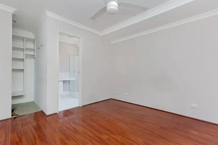 Seventh view of Homely house listing, 12 Elkington Mews, Clarkson WA 6030