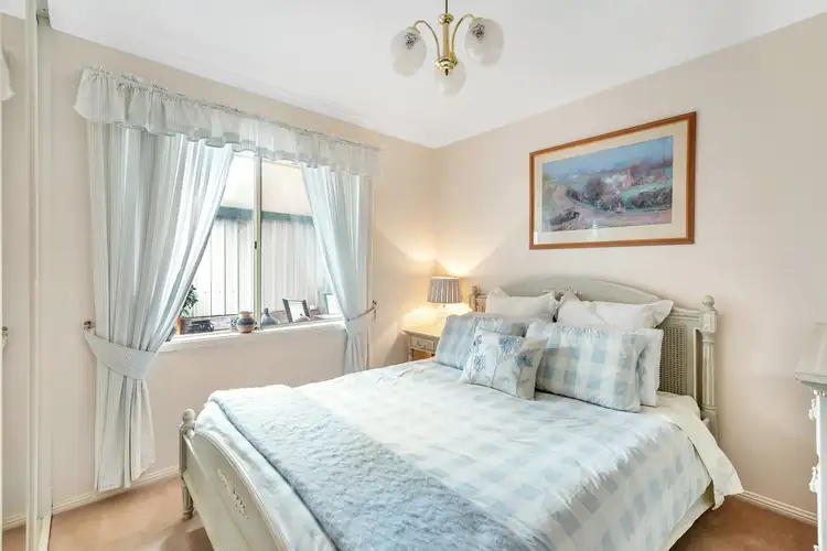 Sixth view of Homely house listing, 13 Dorrien Avenue, Woodcroft SA 5162