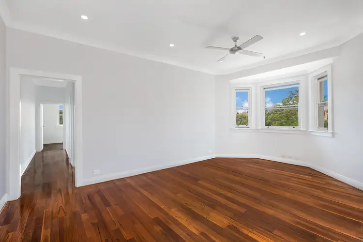 12/5 Elanora Street, Rose Bay NSW 2029