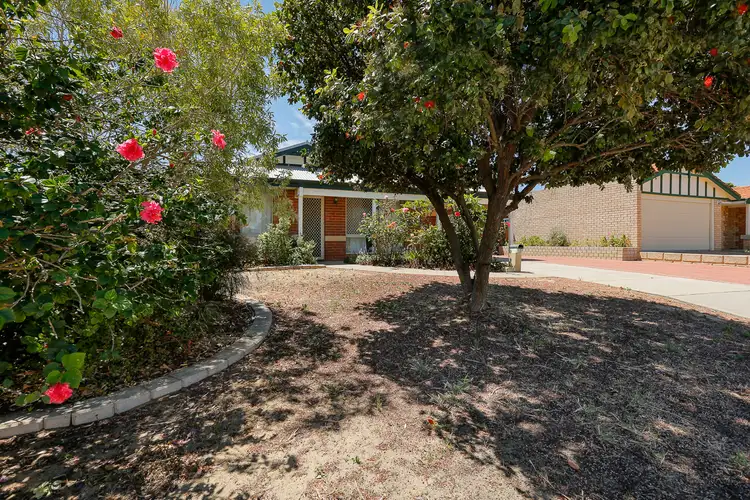 Third view of Homely house listing, 15 Elkington Mews, Clarkson WA 6030