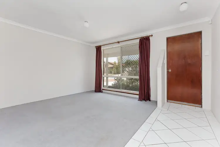 Sixth view of Homely house listing, 15 Elkington Mews, Clarkson WA 6030