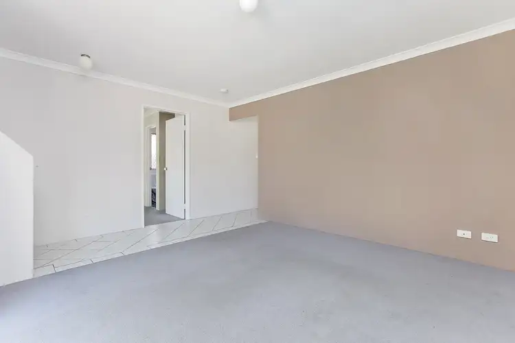 Seventh view of Homely house listing, 15 Elkington Mews, Clarkson WA 6030